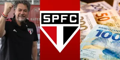 Imagem do post de destaque