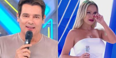 Imagem PreCarregada