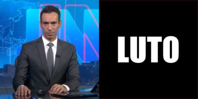 Imagem PreCarregada