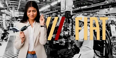 Descanse em paz, Fiat: Fim de 3 carros populares e adeus às concessionárias faz motoristas chorarem