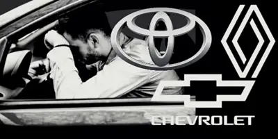 Fim de carros da Toyota, Chevrolet e Renault: 6 modelos populares sairão de linha e darão adeus em montadoras