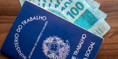 Dinheiro liberado e 14º salário caindo na conta AGORA em 2024: 2 vitórias chegam à lista de trabalhadores