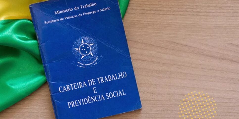 CLTs que tiverem dinheiro guardado podem investir em fundos imobiliários (Reprodução: Internet)
