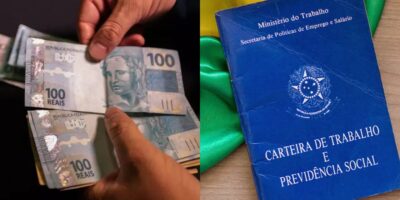 Imagem PreCarregada
