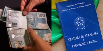 Melhor que o 14° salário com R$ 4 mil por mês: CLT’S e idosos têm pagamento extra disponível em 5 passos
