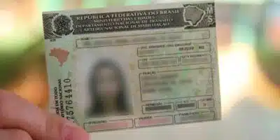 Imagem PreCarregada
