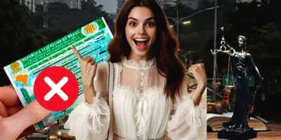 Imagem PreCarregada