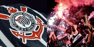 Imagem PreCarregada
