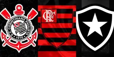 Imagem do post de destaque