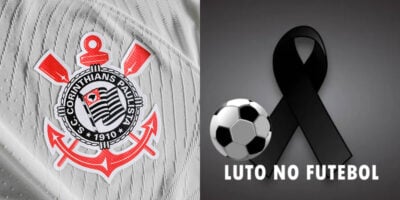 Imagem PreCarregada