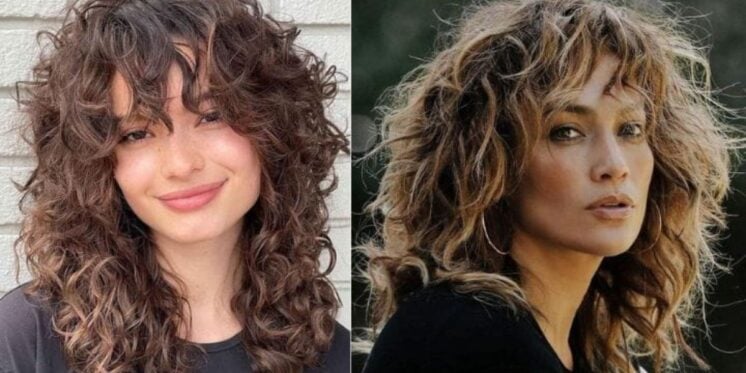 http://tvfoco.uai.com.br/wp-content/uploads/2015/05/Daniela-Mercury.jpg