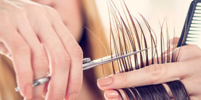 Esses cortes de cabelo estão proibidos para as mulheres 50+ (Foto: Reprodução Internet)