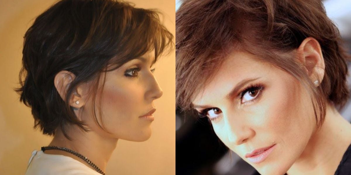 http://tvfoco.uai.com.br/wp-content/uploads/2015/05/Daniela-Mercury.jpg