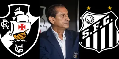 Imagem do post