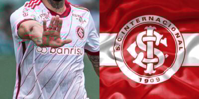 Imagem PreCarregada