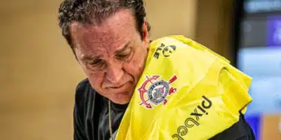 Imagem PreCarregada