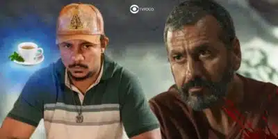 Imagem PreCarregada