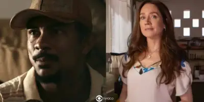 Damião mata para provar lealdade a Inocêncio e Patroa se vinga de chifre: 2 viradas levam Renascer ao chão