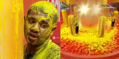 Imagem PreCarregada