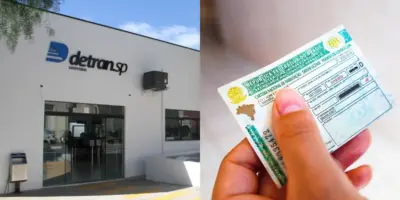 Fim da CNH: Anúncio urgente do Detran chega a milhares de motoristas com CANCELAMENTO em massa de documentos