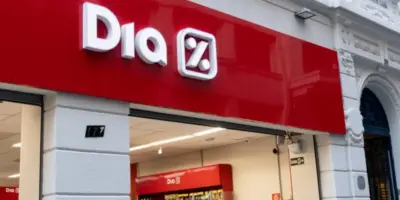 Supermercado Dia, rede amada no Brasil, fecha 343 lojas e triste notícia acaba de ser confirmada hoje (14/03)
