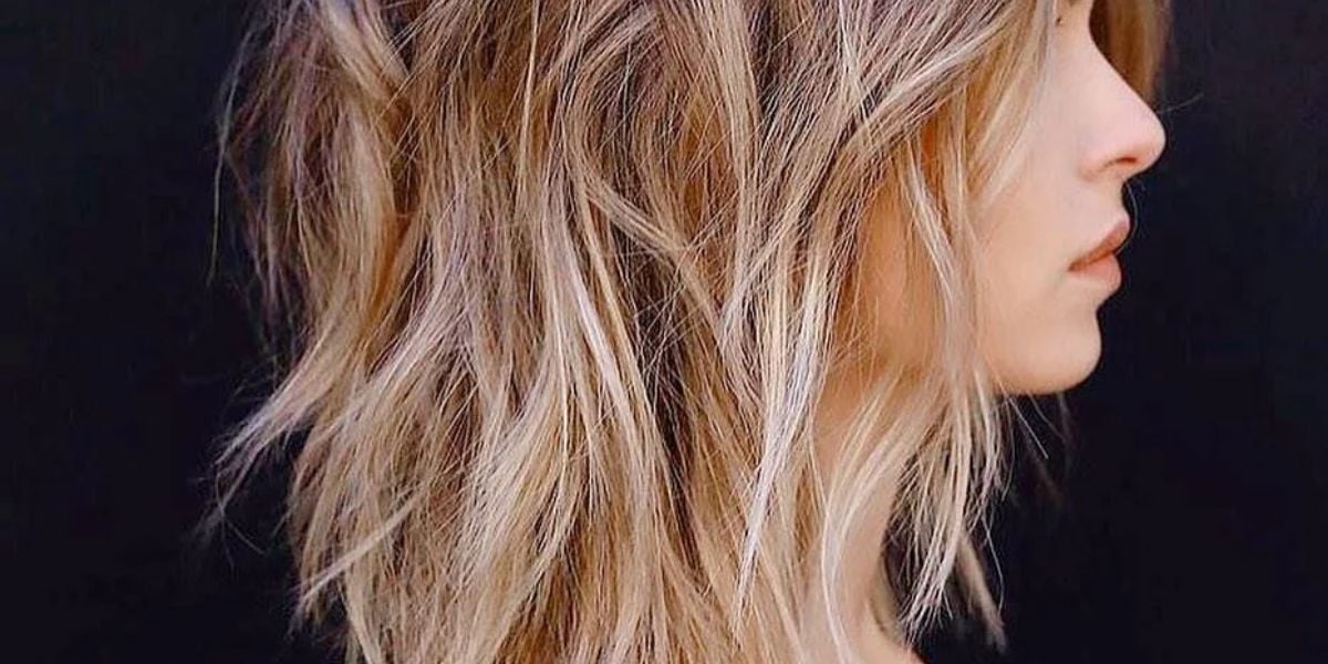 Cabelo