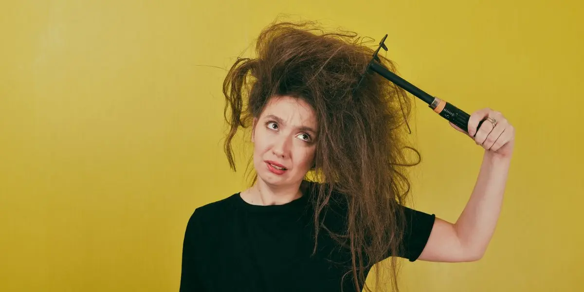 Cabelo