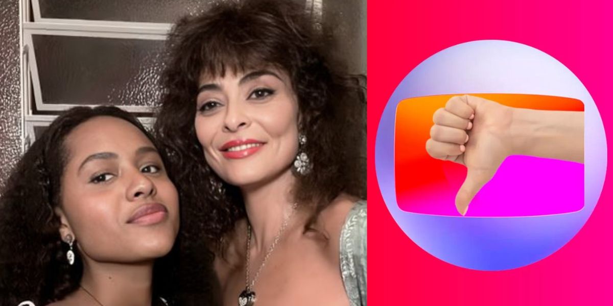 http://tvfoco.uai.com.br/wp-content/uploads/2015/05/Daniela-Mercury.jpg