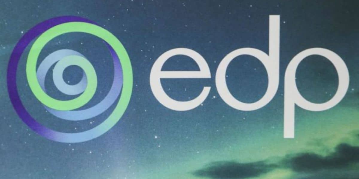 EDP revelou que em 26 minutos tudo estava reestabelecido (Reprodução: Internet)