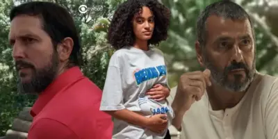 Criminoso é desmascarado, gravidez em risco e José Inocêncio ‘envenenado’: 3 terrores assombram Renascer