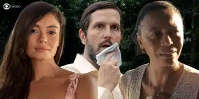 Imagem PreCarregada