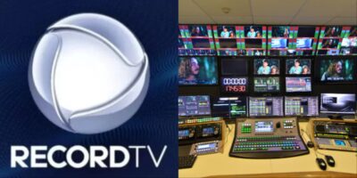 Emissora rival da Record coloca sede à venda (Foto: Reprodução/ Internet)