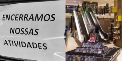 Imagem PreCarregada