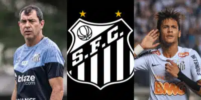 Imagem do post de destaque