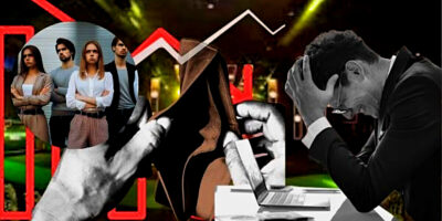 Imagem card com fundo