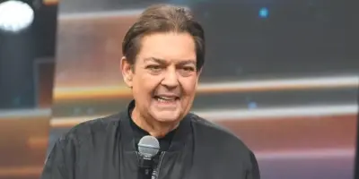 Imagem do post