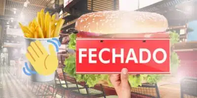 Imagem PreCarregada