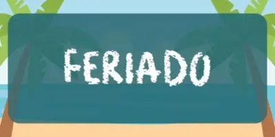 Feriado é confirmado oficialmente para a próxima SEXTA (3/05) no Brasil e milhões de CLTs fazem festa agora