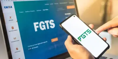 Saque do FGTS, 13º salário e até ’14º’ garantido: 3 pagamentos salvadores são confirmados a CLTs em 2024