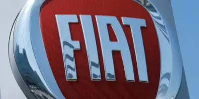 Motoristas em festa: O retorno de um dos carros mais populares da Fiat vira notícia e todos os clientes comemoraram