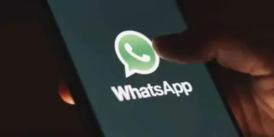 Já pode ir se despedindo: WhatsApp arma FIM dos números de celular e usuários precisam ver o que acontecerá