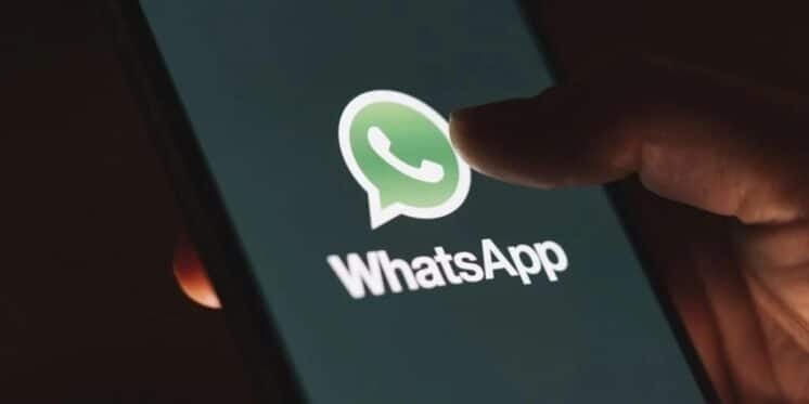 WhatsApp