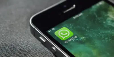 Adeus até 31 de março: WhatsApp confirma fim de uma Era e encerra serviço em mais de 30 celulares populares
