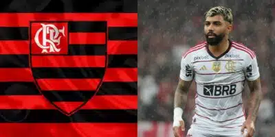 Imagem PreCarregada