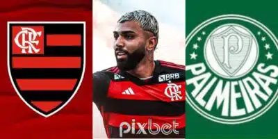Imagem PreCarregada