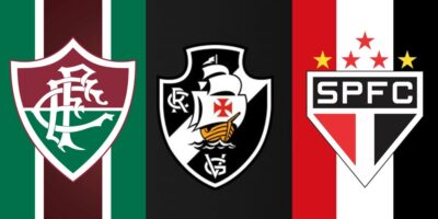Imagem PreCarregada