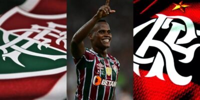 Imagem PreCarregada