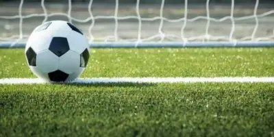 Decadência e adeus a campeonatos: O fim devastador de time de futebol de SP e choro de torcedores paulistas