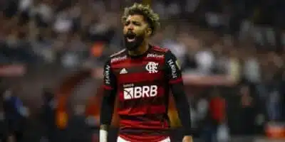 Imagem PreCarregada