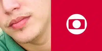 Imagem PreCarregada